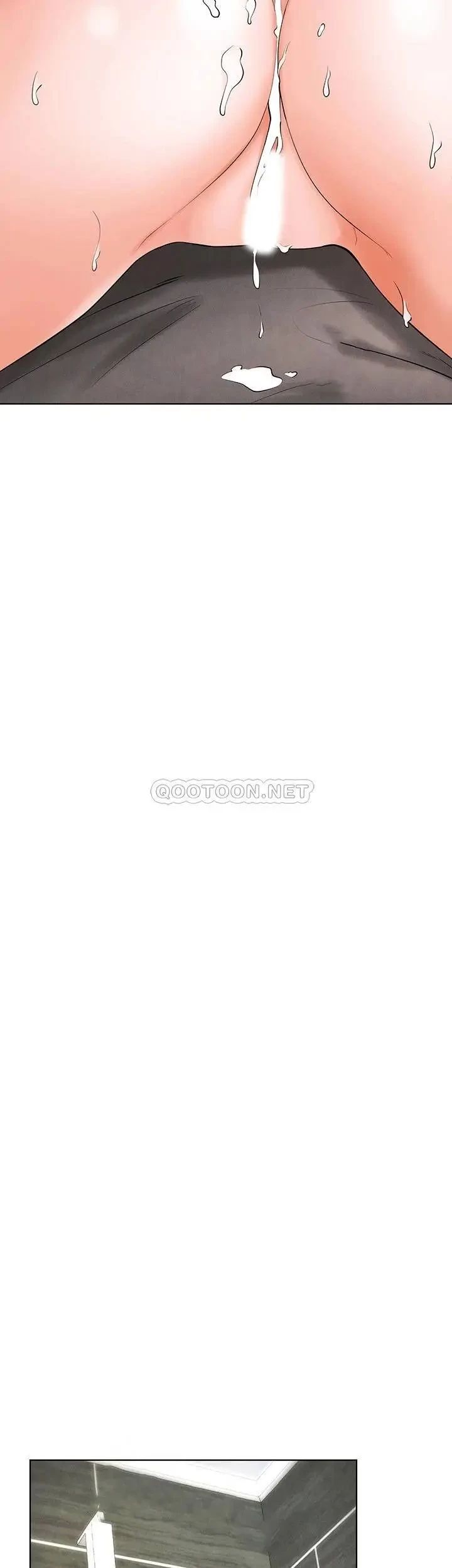 《撞球甜心》漫画 第37話-惡人的結局