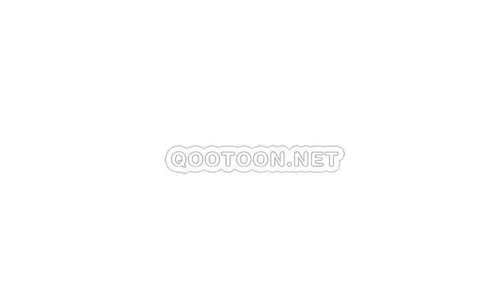 《撞球甜心》漫画 最終話-小愛撞球場的新開始