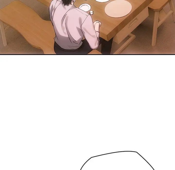 《转世续缘》漫画 第10話