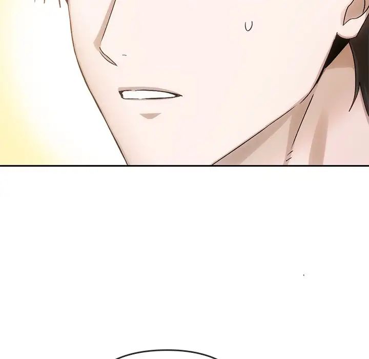 《转世续缘》漫画 第10話