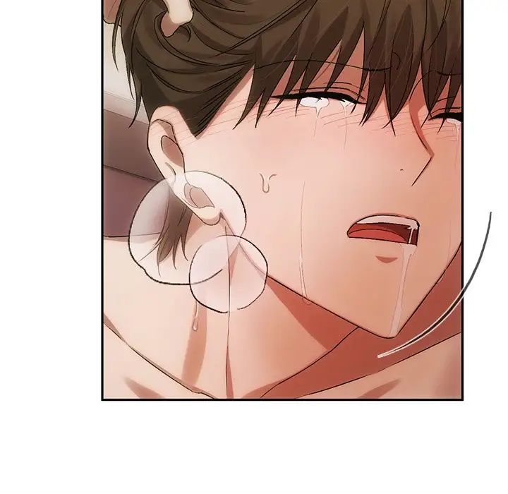 《转世续缘》漫画 第10話