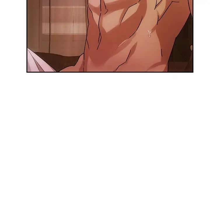 《转世续缘》漫画 第10話