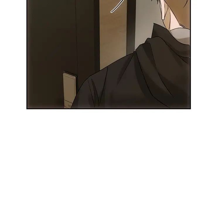 《转世续缘》漫画 第11話