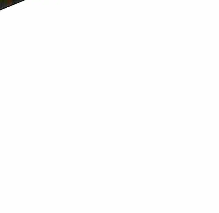 《转世续缘》漫画 第11話