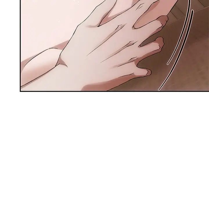 《转世续缘》漫画 第11話