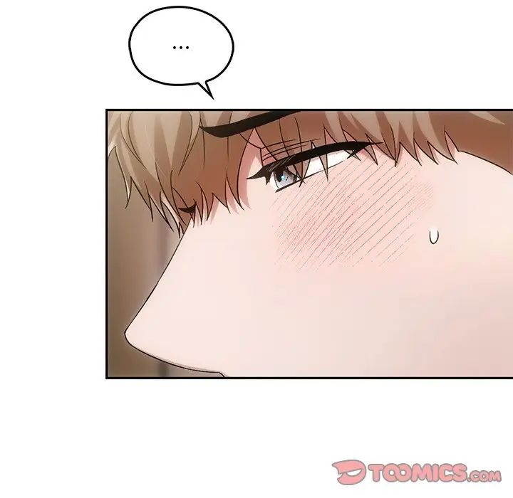 《转世续缘》漫画 第11話