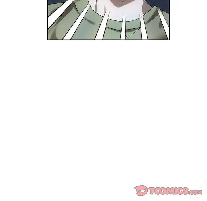 《转世续缘》漫画 第12話