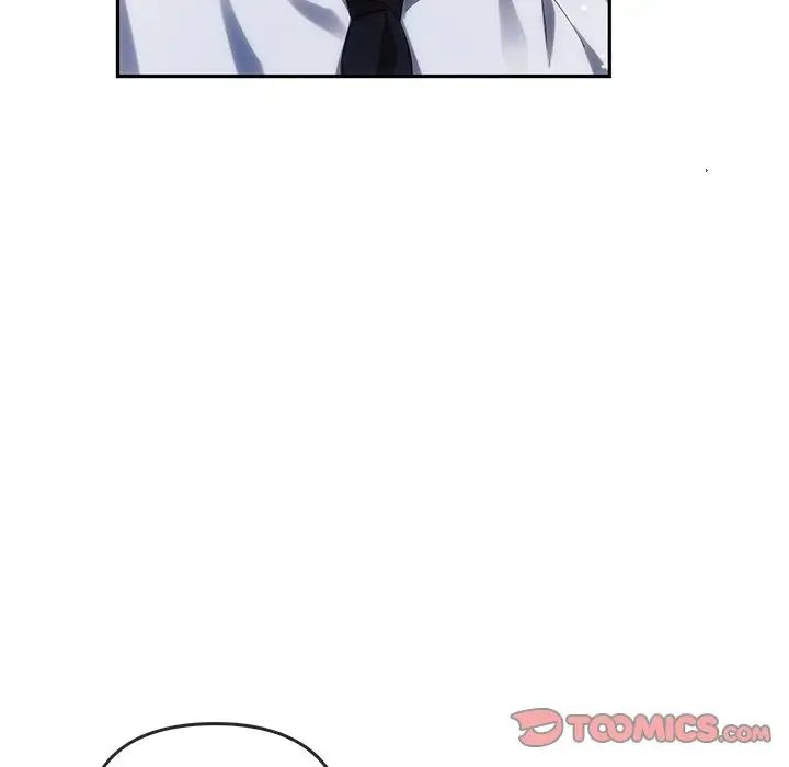 《转世续缘》漫画 第12話