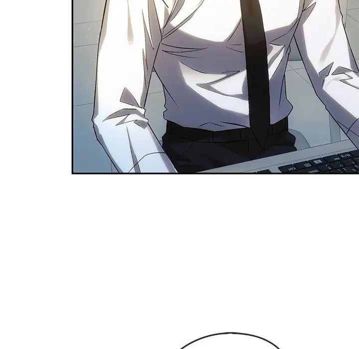 《转世续缘》漫画 第12話