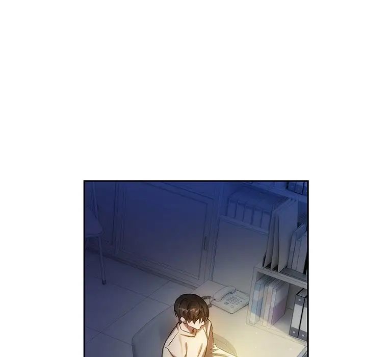 《转世续缘》漫画 第12話