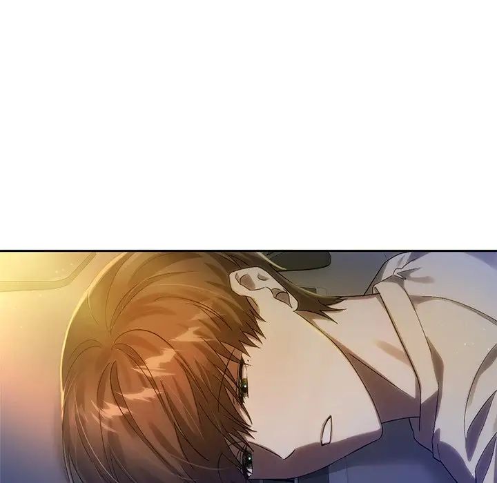 《转世续缘》漫画 第12話