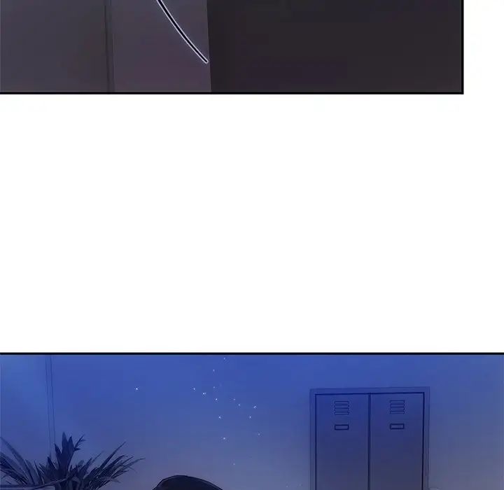《转世续缘》漫画 第12話