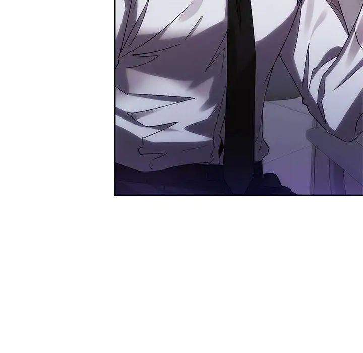 《转世续缘》漫画 第12話