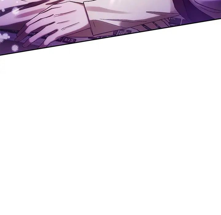 《转世续缘》漫画 第12話