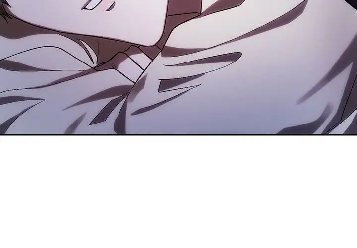 《转世续缘》漫画 第13話