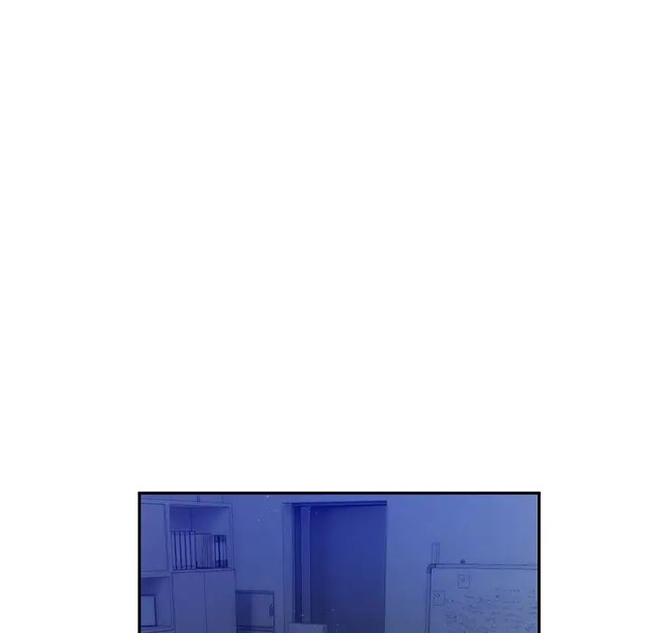 《转世续缘》漫画 第13話