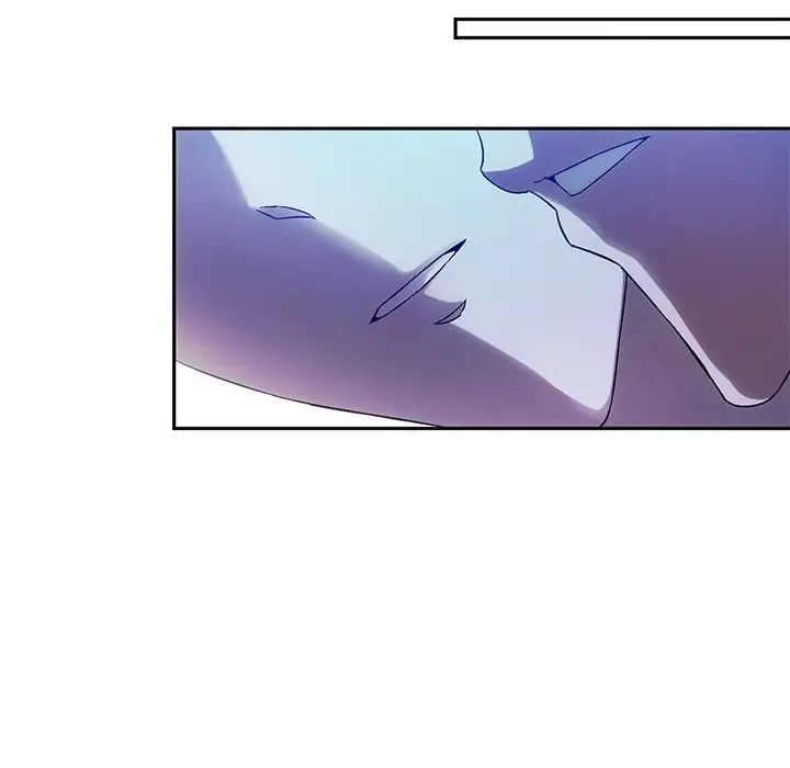 《转世续缘》漫画 第13話