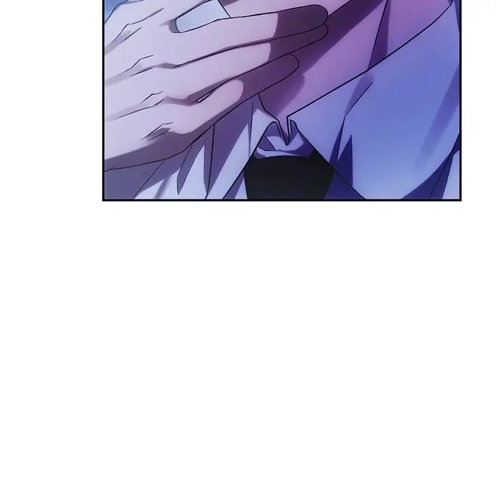 《转世续缘》漫画 第13話
