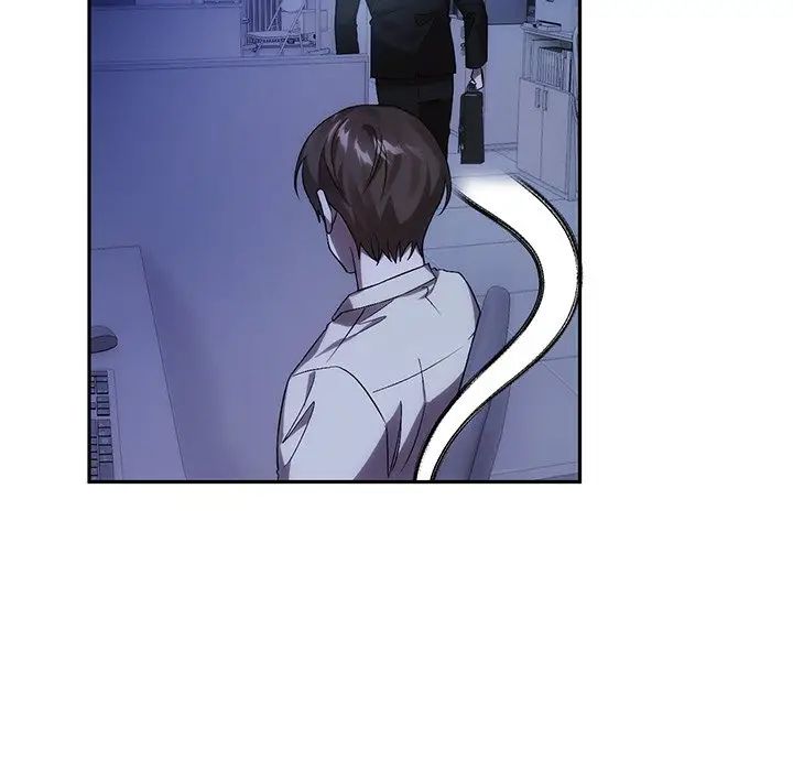 《转世续缘》漫画 第13話
