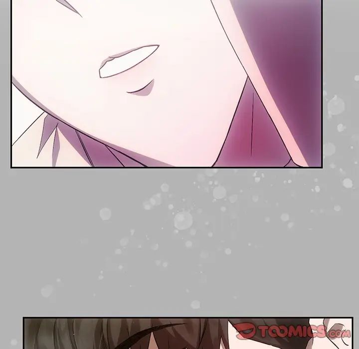 《转世续缘》漫画 第13話