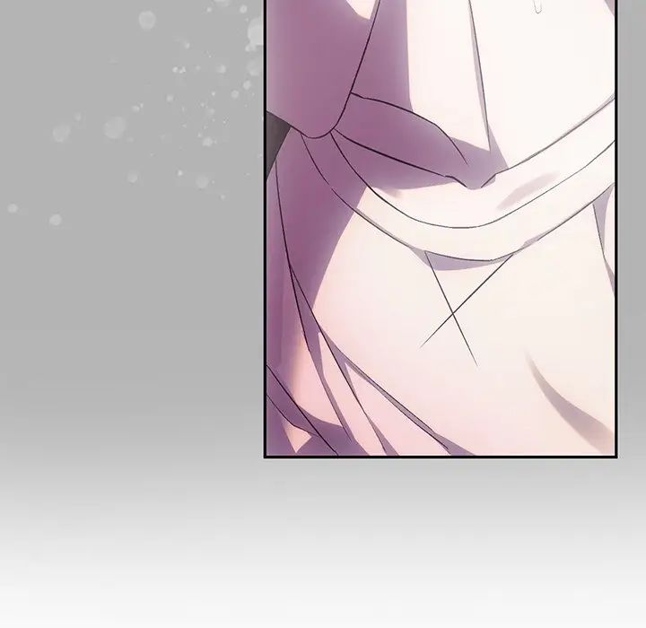 《转世续缘》漫画 第13話