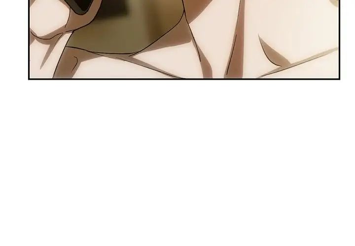《转世续缘》漫画 第14話
