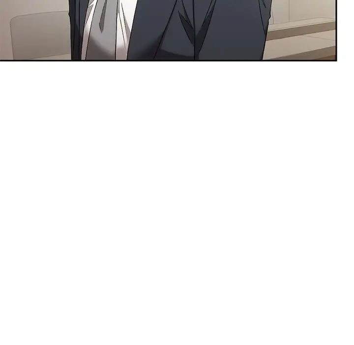 《转世续缘》漫画 第14話