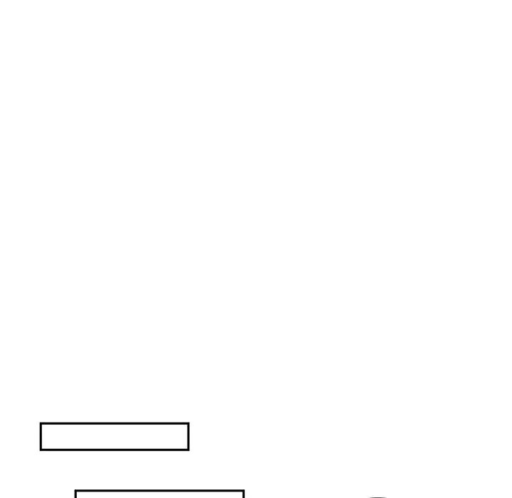 《转世续缘》漫画 第14話