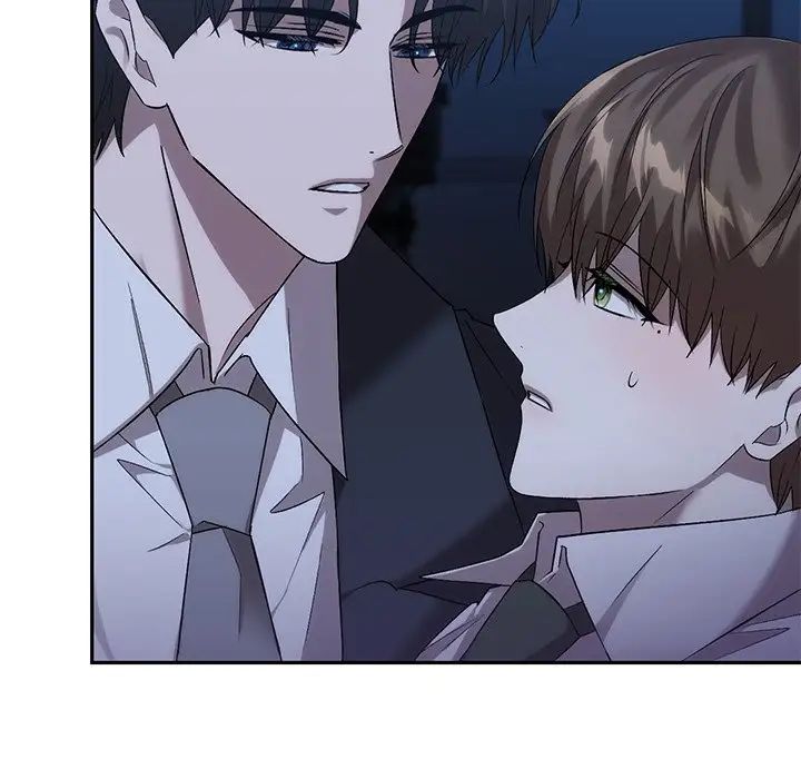 《转世续缘》漫画 第14話