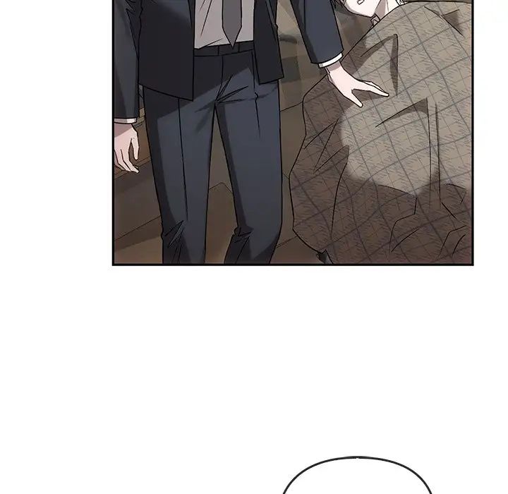 《转世续缘》漫画 第14話