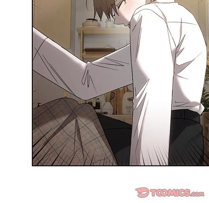 《转世续缘》漫画 第14話
