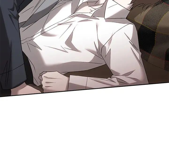 《转世续缘》漫画 第14話