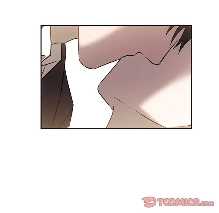 《转世续缘》漫画 第14話