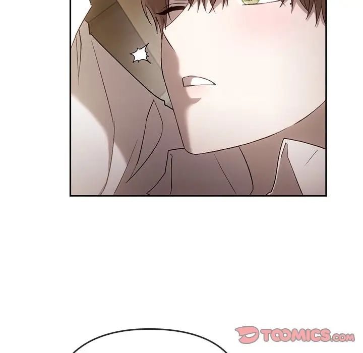 《转世续缘》漫画 第15話