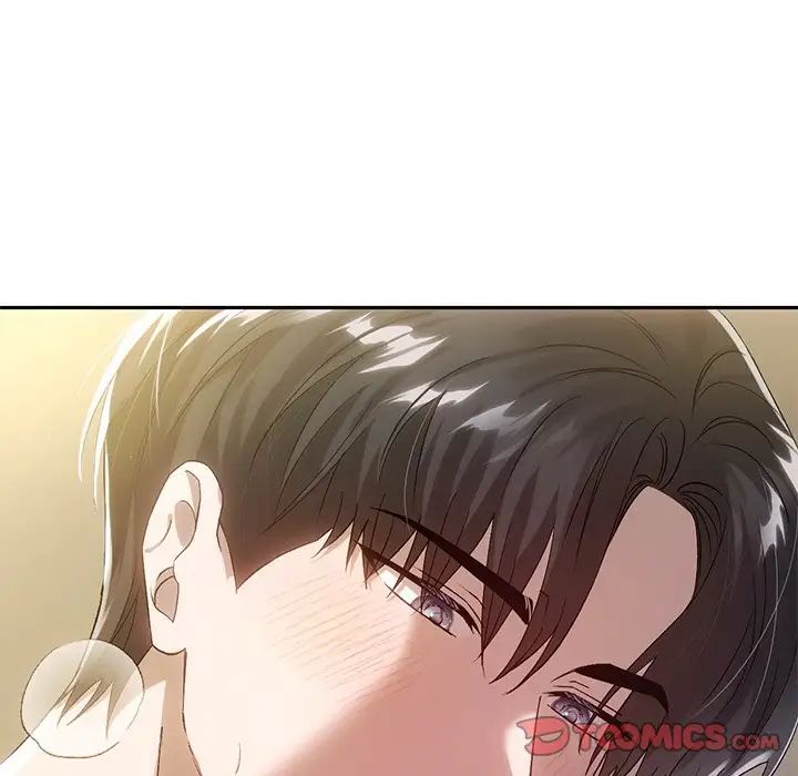 《转世续缘》漫画 第15話