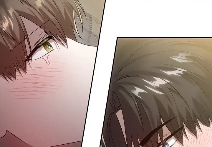 《转世续缘》漫画 第16話