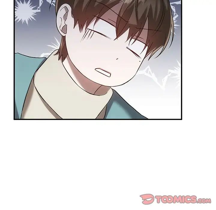 《转世续缘》漫画 第16話