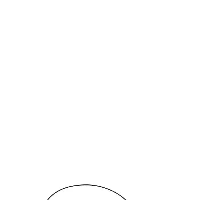 《转世续缘》漫画 第17話