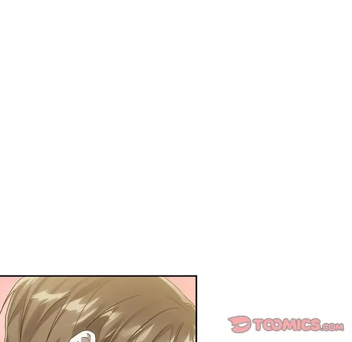 《转世续缘》漫画 第18話