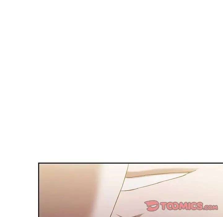 《转世续缘》漫画 第19話