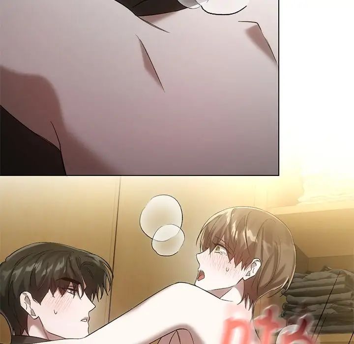 《转世续缘》漫画 第19話