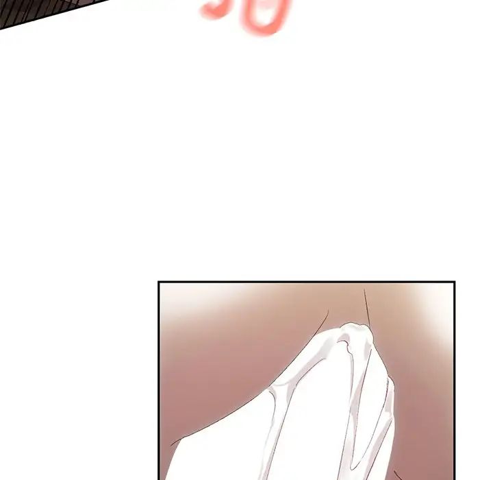 《转世续缘》漫画 第19話