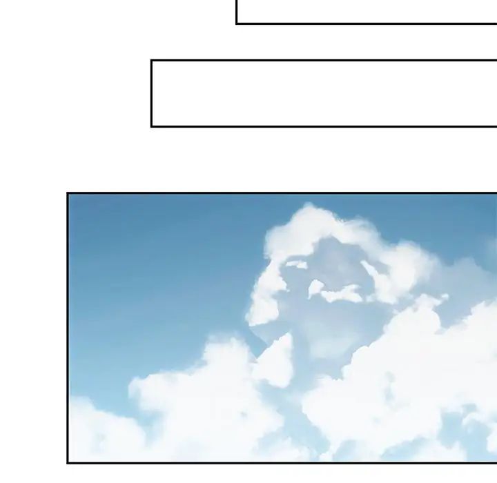 《转世续缘》漫画 第19話