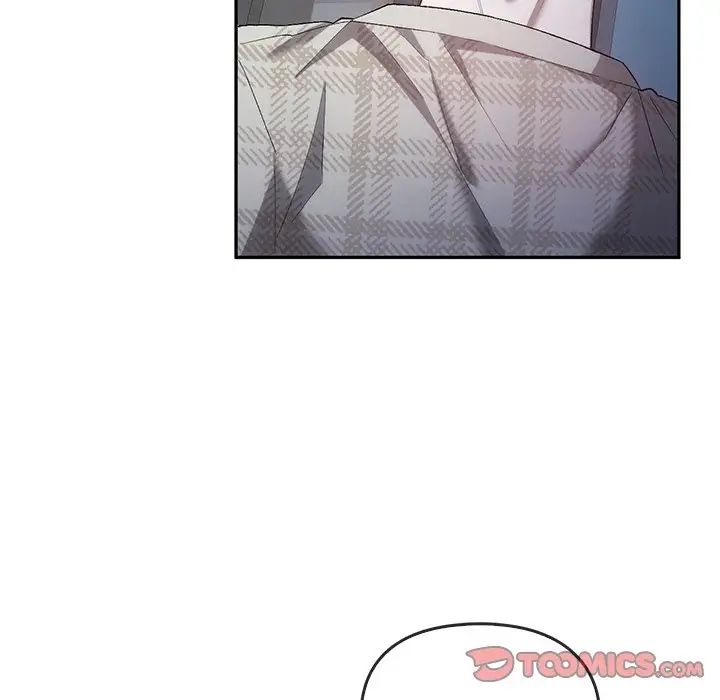 《转世续缘》漫画 第19話