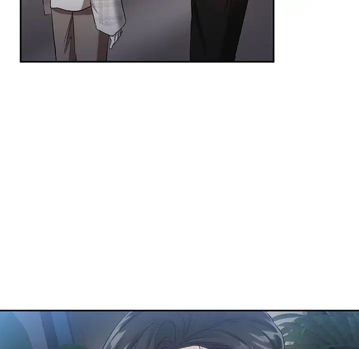 《转世续缘》漫画 第19話