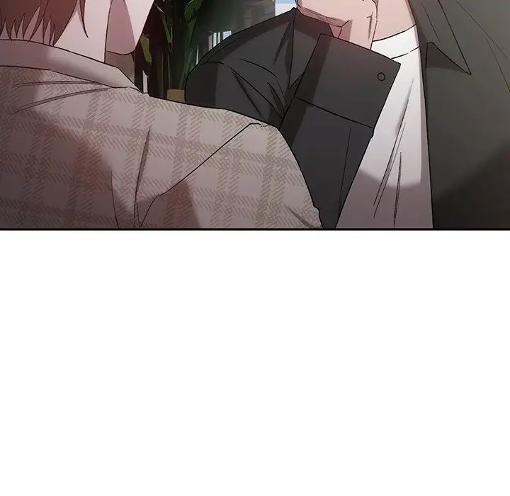 《转世续缘》漫画 第19話