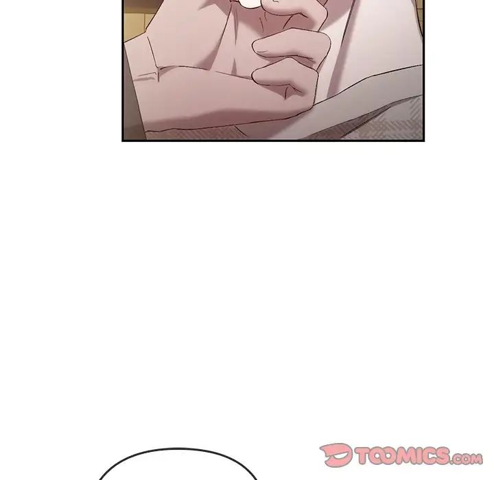 《转世续缘》漫画 第19話