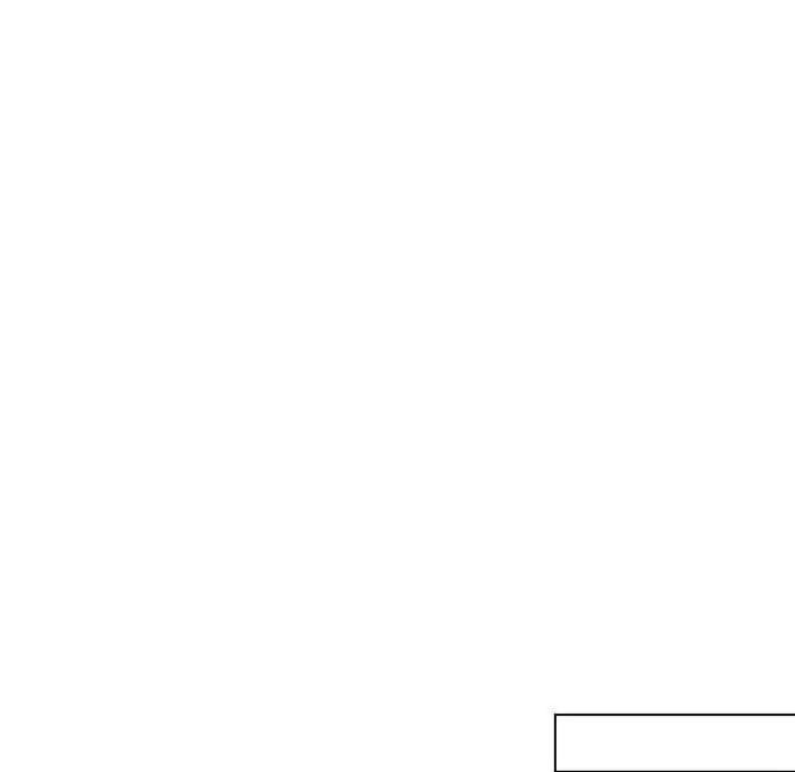 《转世续缘》漫画 第19話