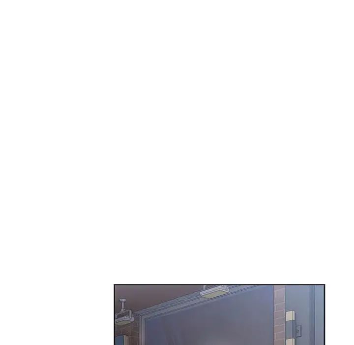 《转世续缘》漫画 第19話