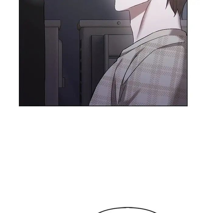 《转世续缘》漫画 第19話
